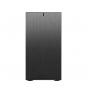 Fractal Design Define 7 Mini Negro