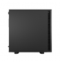 Fractal Design Define 7 Mini Negro
