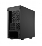 Fractal Design Define 7 Mini Negro