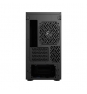 Fractal Design Define 7 Mini Negro
