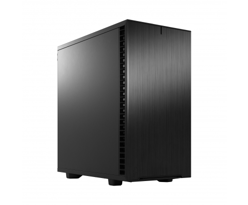 Fractal Design Define 7 Mini Negro