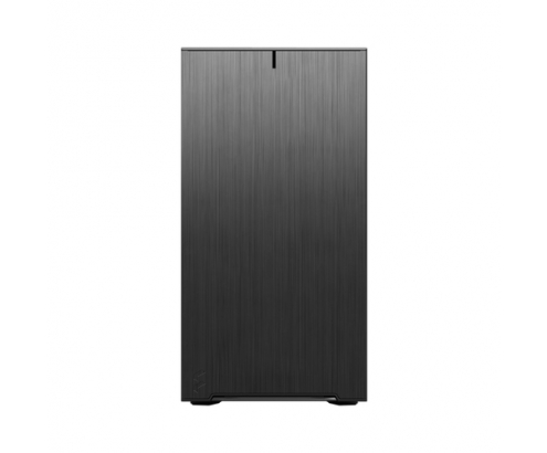 Fractal Design Define 7 Mini Negro