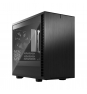 Fractal Design Define 7 Nano Negro