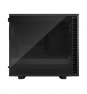 Fractal Design Define 7 Nano Negro