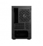 Fractal Design Define 7 Nano Negro