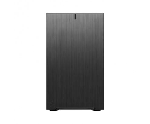 Fractal Design Define 7 Nano Negro