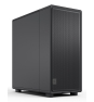 Fractal Design Epoch Midi Tower Negro