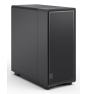 Fractal Design Epoch Midi Tower Negro