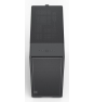 Fractal Design Epoch Midi Tower Negro