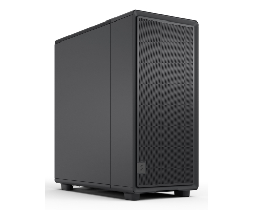 Fractal Design Epoch Midi Tower Negro
