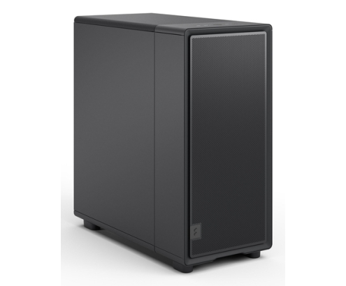 Fractal Design Epoch Midi Tower Negro