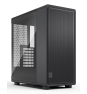 Fractal Design Epoch Midi Tower Negro