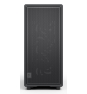 Fractal Design Epoch Midi Tower Negro