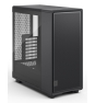 Fractal Design Epoch Midi Tower Negro