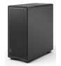 Fractal Design Epoch Midi Tower Negro
