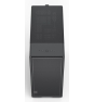Fractal Design Epoch Midi Tower Negro