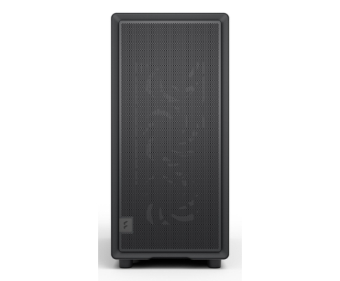 Fractal Design Epoch Midi Tower Negro