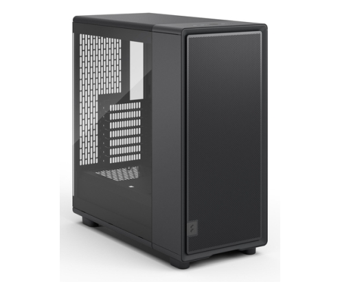 Fractal Design Epoch Midi Tower Negro