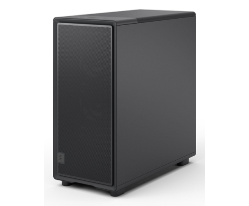 Fractal Design Epoch Midi Tower Negro