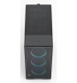 Fractal Design Epoch Midi Tower Negro
