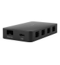 Fractal Design FD-A-APH1-001 accesorio o pieza de sistema de refrigeración para ordenador Controlador de ventilador