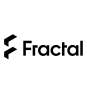 Fractal Design Fractal Epoche XL Schwarz TG
