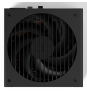 Fractal Design Ion 3 Gold 1000W unidad de fuente de alimentación 24-pin ATX ATX Negro