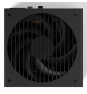 Fractal Design Ion 3 Gold 850W unidad de fuente de alimentación 24-pin ATX ATX Negro
