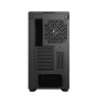 Fractal Design Meshify 2 Caja torre gaming negro