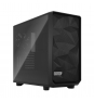 Fractal Design Meshify 2 Caja torre gaming negro