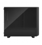Fractal Design Meshify 2 Caja torre gaming negro