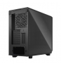 Fractal Design Meshify 2 Caja torre gaming negro
