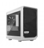 Fractal Design Meshify 2 Nano Blanco
