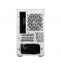 Fractal Design Meshify 2 Nano Blanco