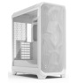 Fractal Design Meshify 3 Blanco