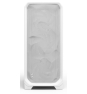 Fractal Design Meshify 3 Blanco