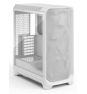 Fractal Design Meshify 3 Blanco