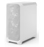 Fractal Design Meshify 3 Blanco