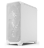 Fractal Design Meshify 3 Blanco