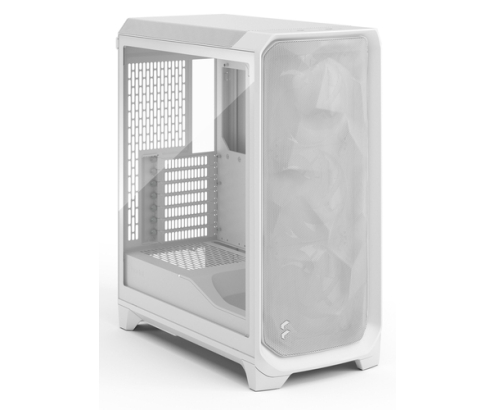 Fractal Design Meshify 3 Blanco