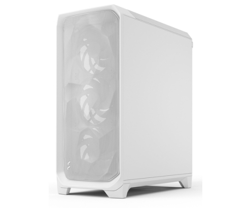 Fractal Design Meshify 3 Blanco