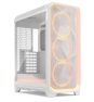 Fractal Design Meshify 3 Blanco
