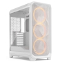 Fractal Design Meshify 3 Blanco