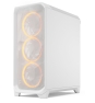 Fractal Design Meshify 3 Blanco