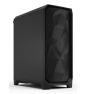 Fractal Design Meshify 3 Negro