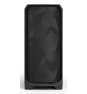 Fractal Design Meshify 3 Negro