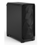 Fractal Design Meshify 3 Negro