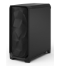 Fractal Design Meshify 3 Negro