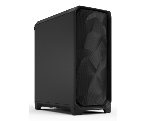 Fractal Design Meshify 3 Negro