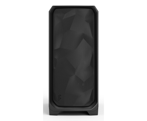 Fractal Design Meshify 3 Negro